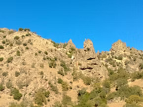 Geology-Trek-New