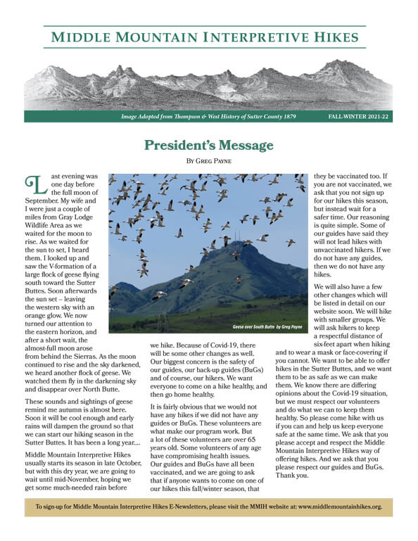 MMIH-2021-22-Fall-Winter-Newsletter