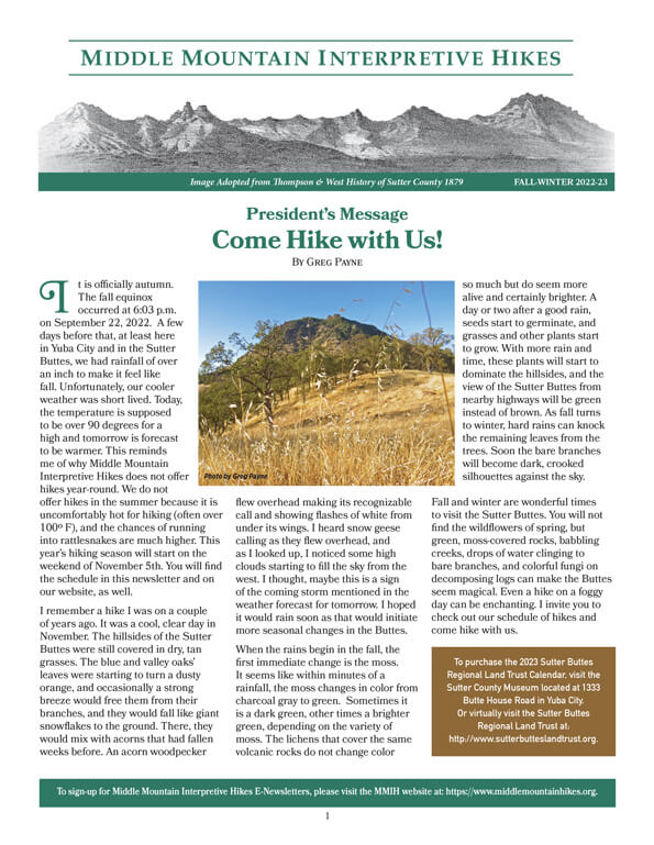 MMIH-2022-23-Fall-Winter-Newsletter