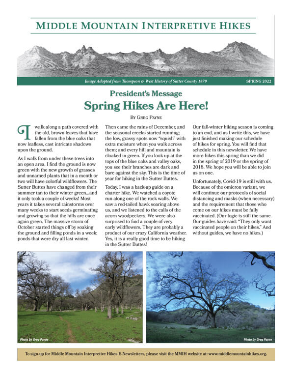 MMIH-2022-Spring-Newsletter