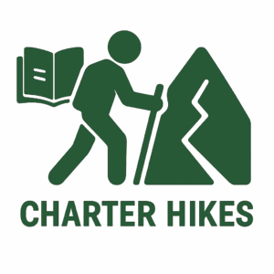 charter hikes