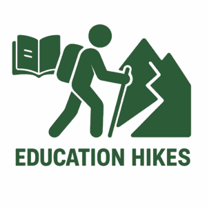 education hikes