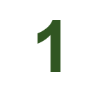 number-1