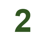 number-2