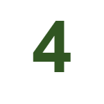 number-4