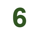 number-6