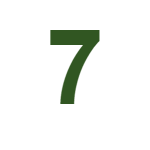 number-7