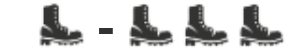 boots rating