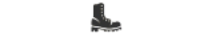 boots rating