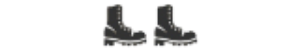boots rating