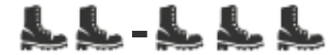 boots rating