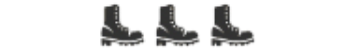 boots rating