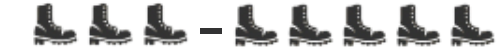 boots rating