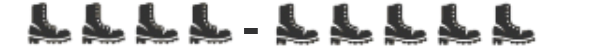 boots rating