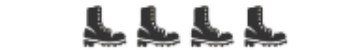 boots rating
