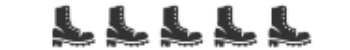 boots rating