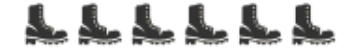 boots rating