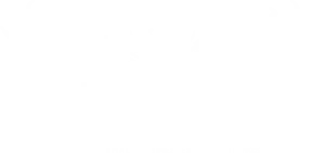 electronic-playground-all-white-logo-no-background