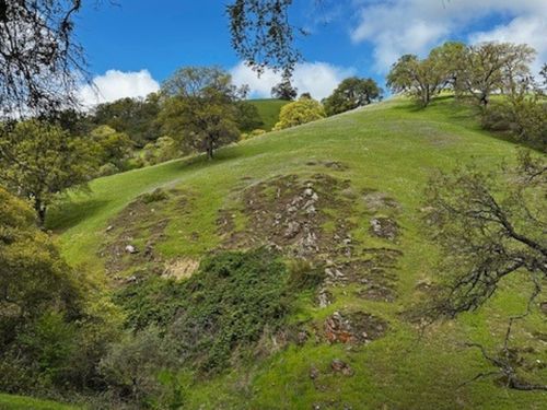 dean place ridge
